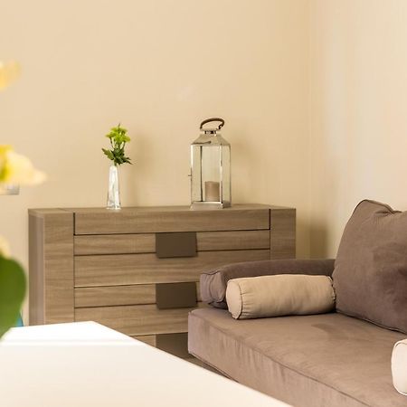 Casa Failla - Taormina Centro Apartman Kültér fotó